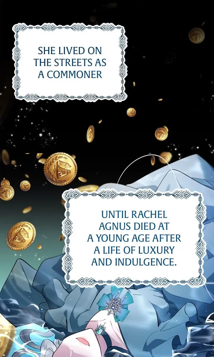 Sistervention Chapter 1 page 24 - 