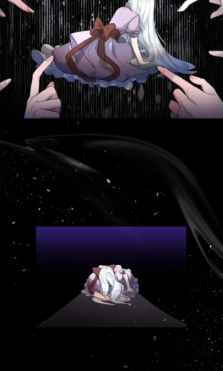 Sistervention Chapter 1 page 26 - 