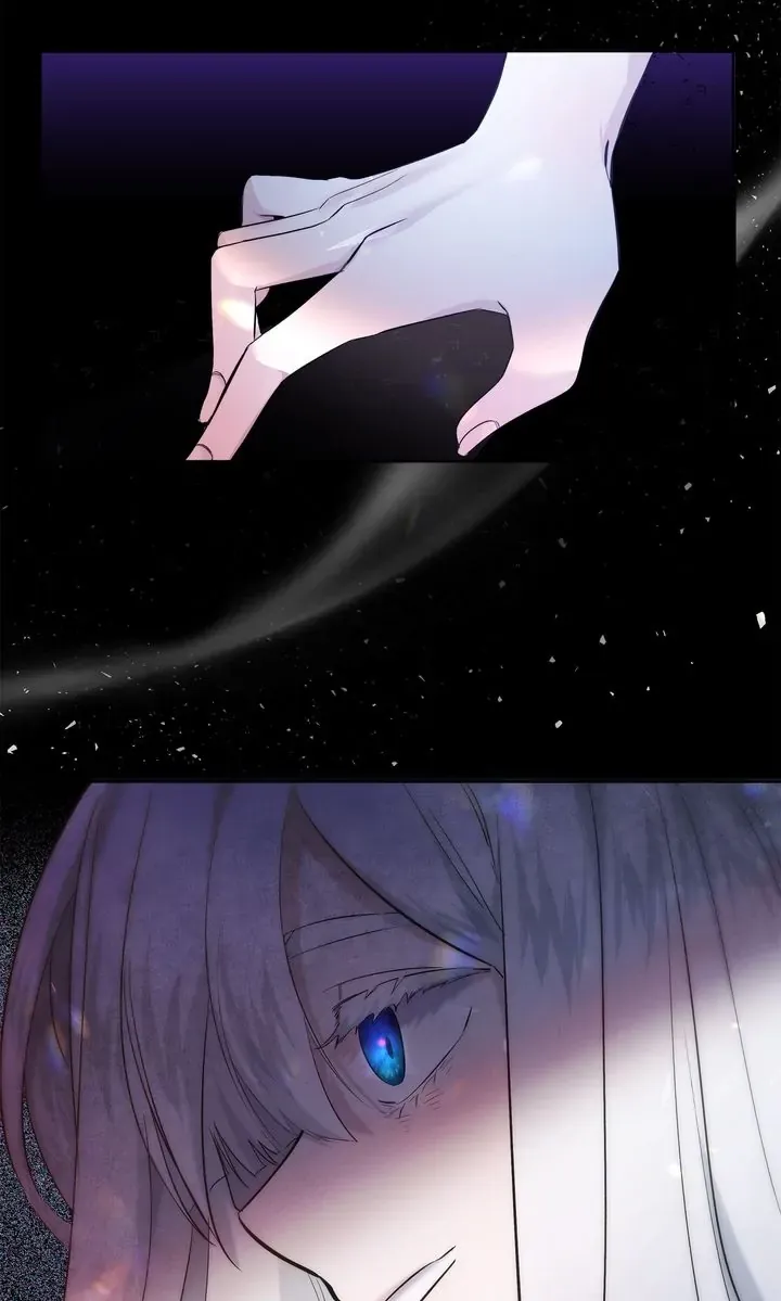 Sistervention Chapter 1 page 27 - 