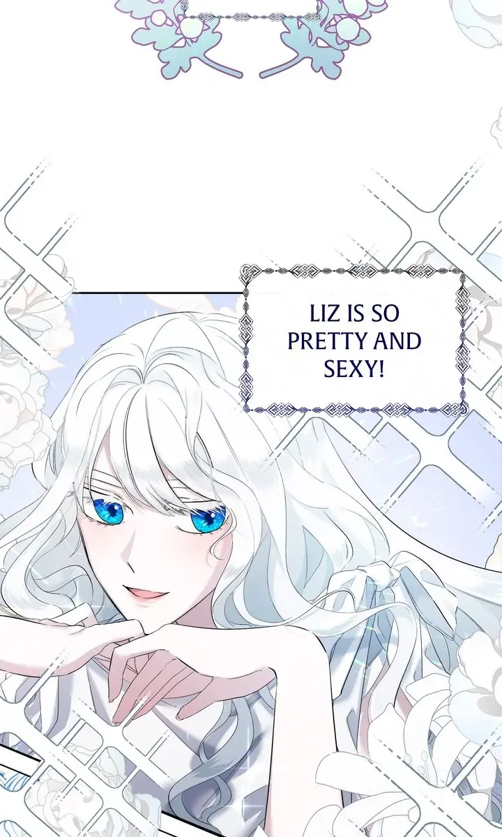 Sistervention Chapter 1 page 31 - 