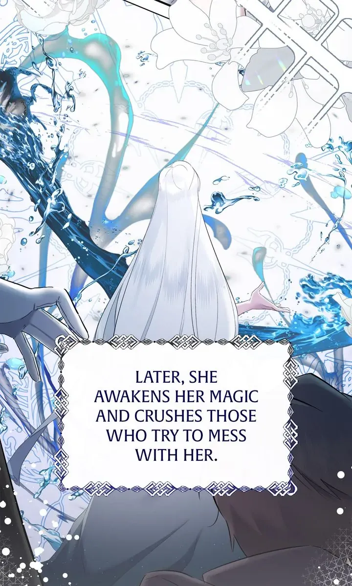 Sistervention Chapter 1 page 32 - 