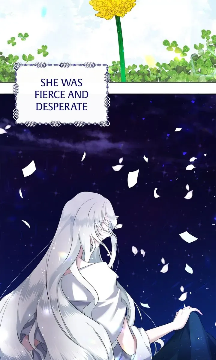 Sistervention Chapter 1 page 34 - 