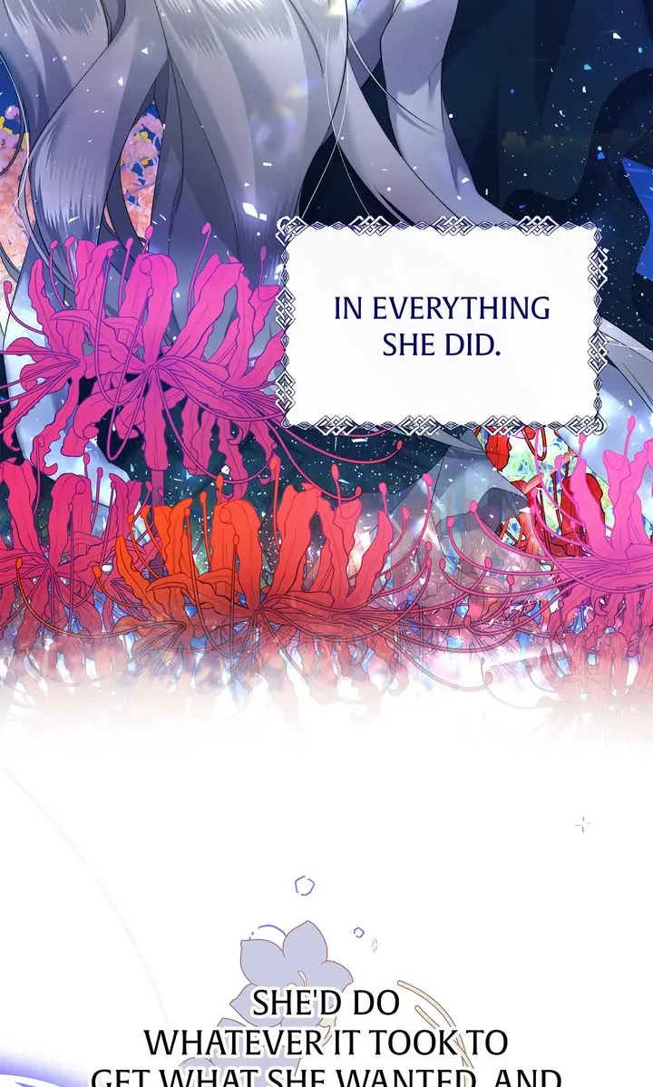 Sistervention Chapter 1 page 35 - 