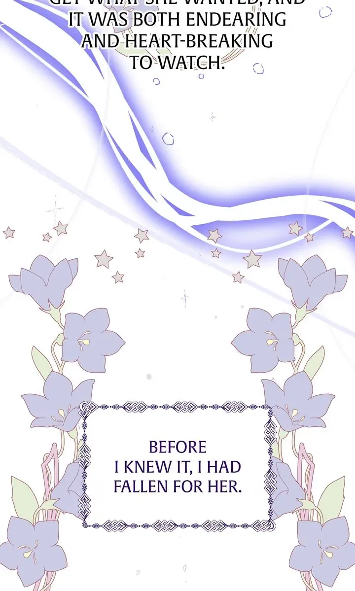 Sistervention Chapter 1 page 36 - 