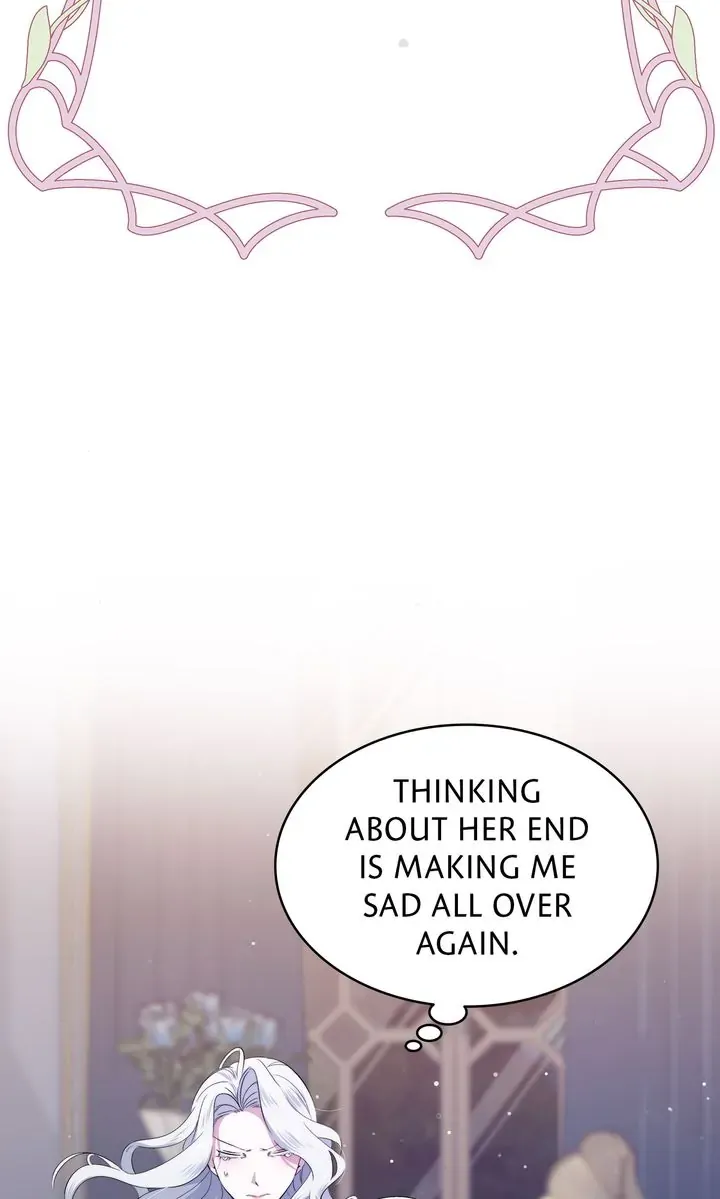 Sistervention Chapter 1 page 37 - 
