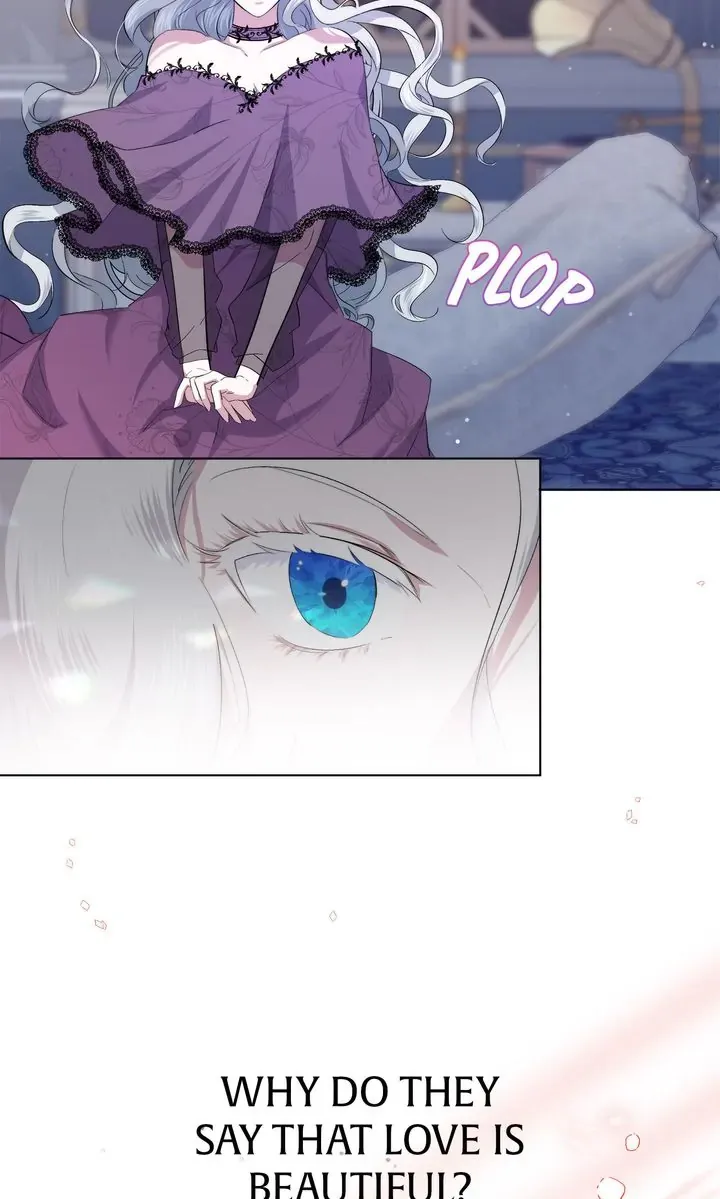 Sistervention Chapter 1 page 38 - 