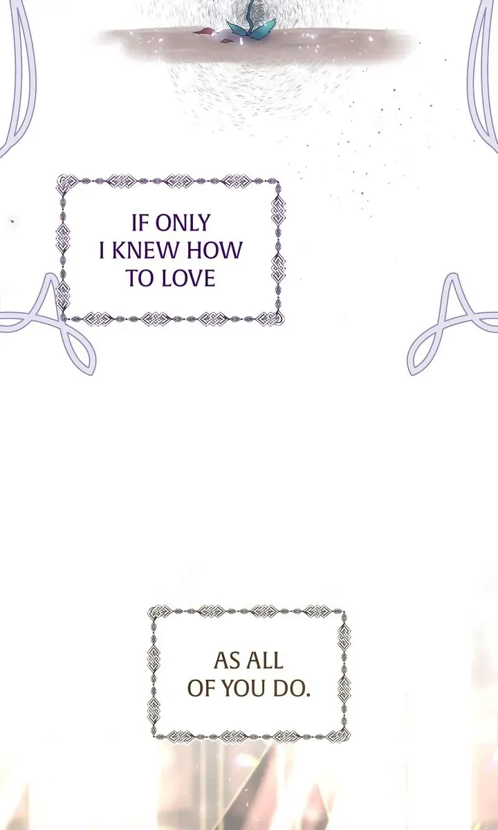 Sistervention Chapter 1 page 45 - 