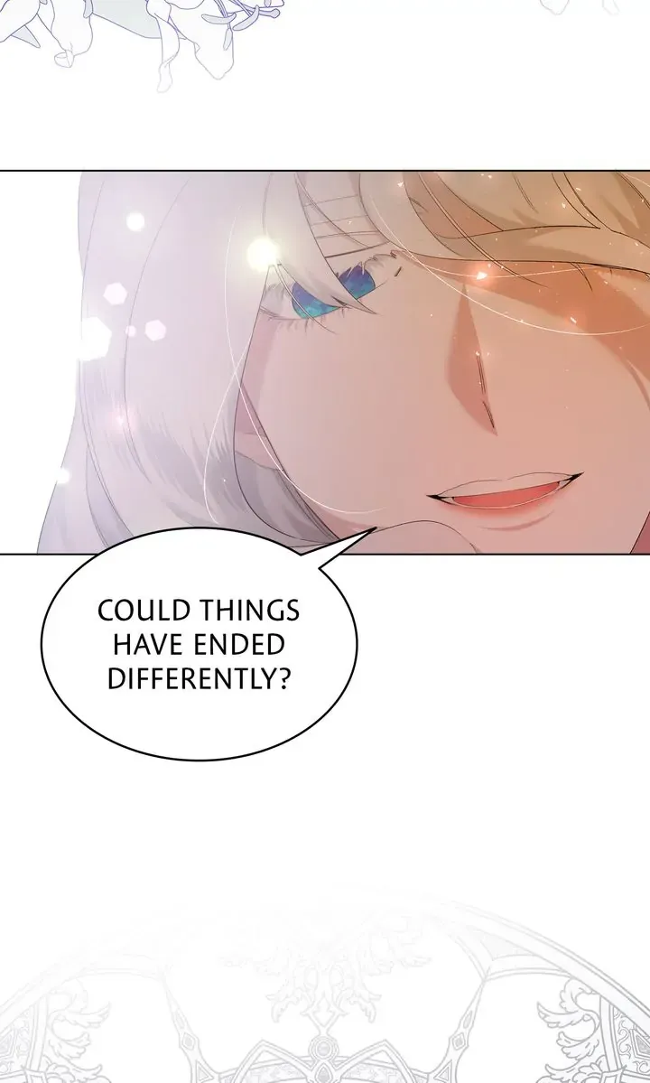 Sistervention Chapter 1 page 47 - 