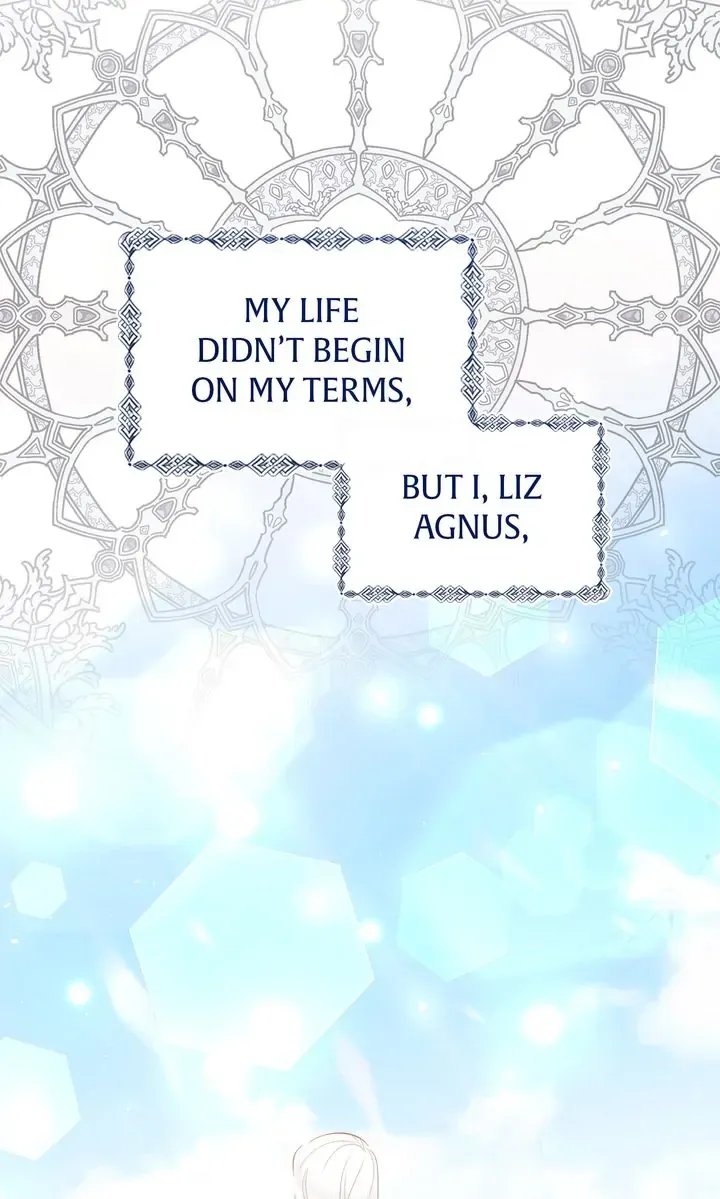 Sistervention Chapter 1 page 48 - 