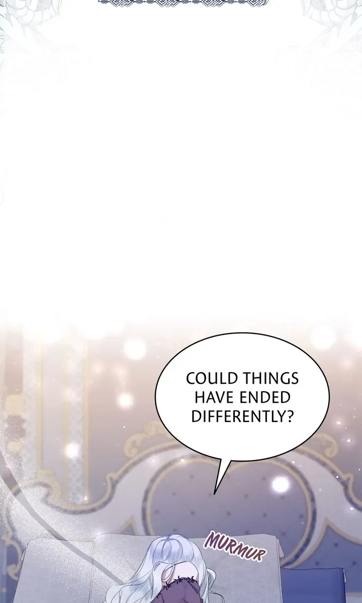 Sistervention Chapter 1 page 50 - 