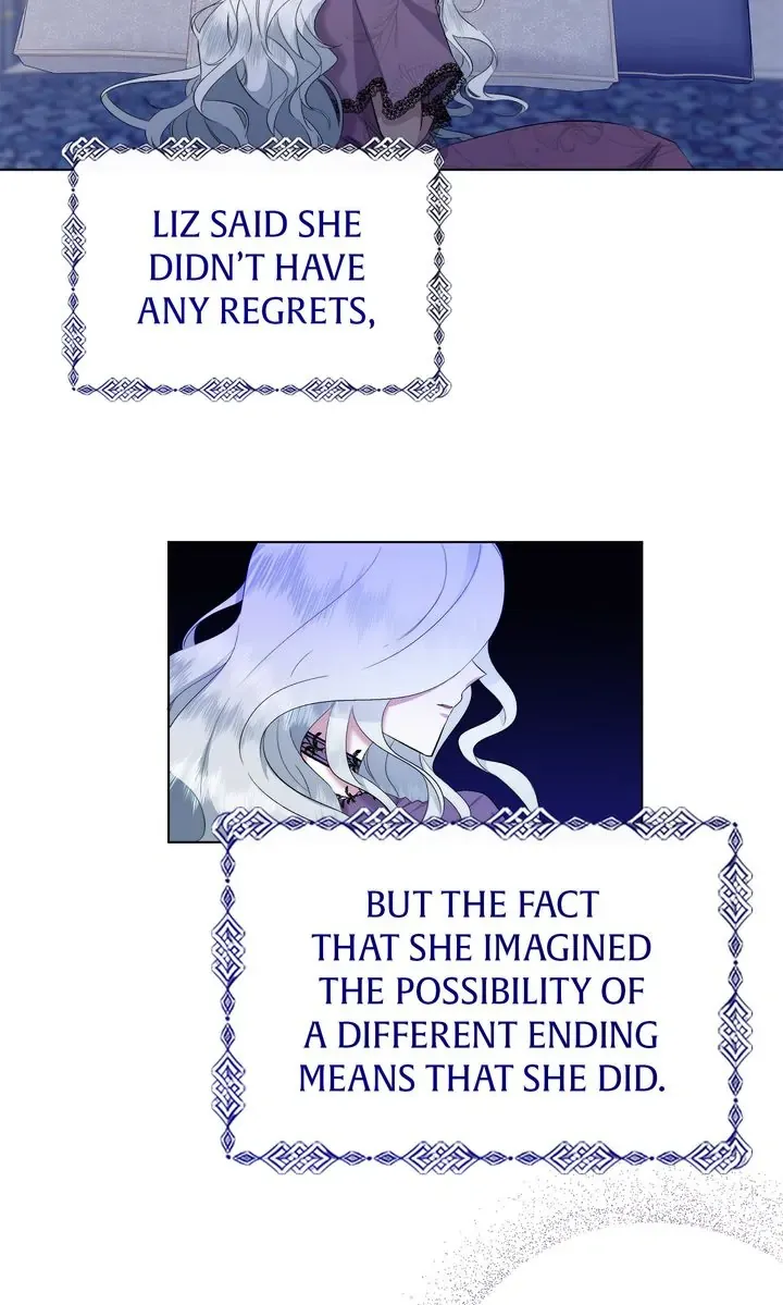 Sistervention Chapter 1 page 51 - 