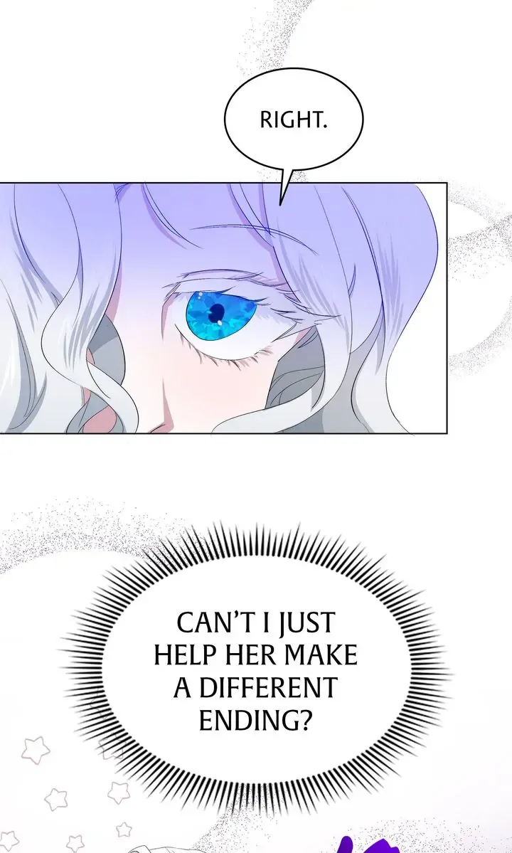 Sistervention Chapter 1 page 52 - 