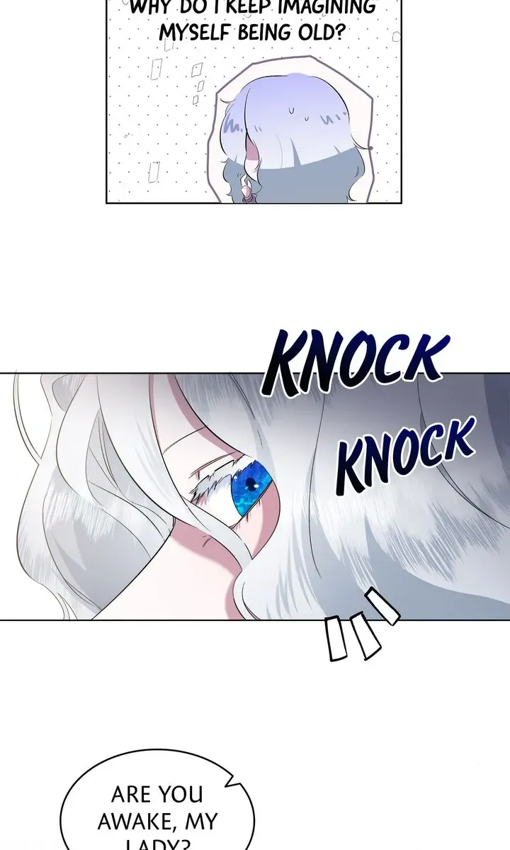 Sistervention Chapter 1 page 55 - 