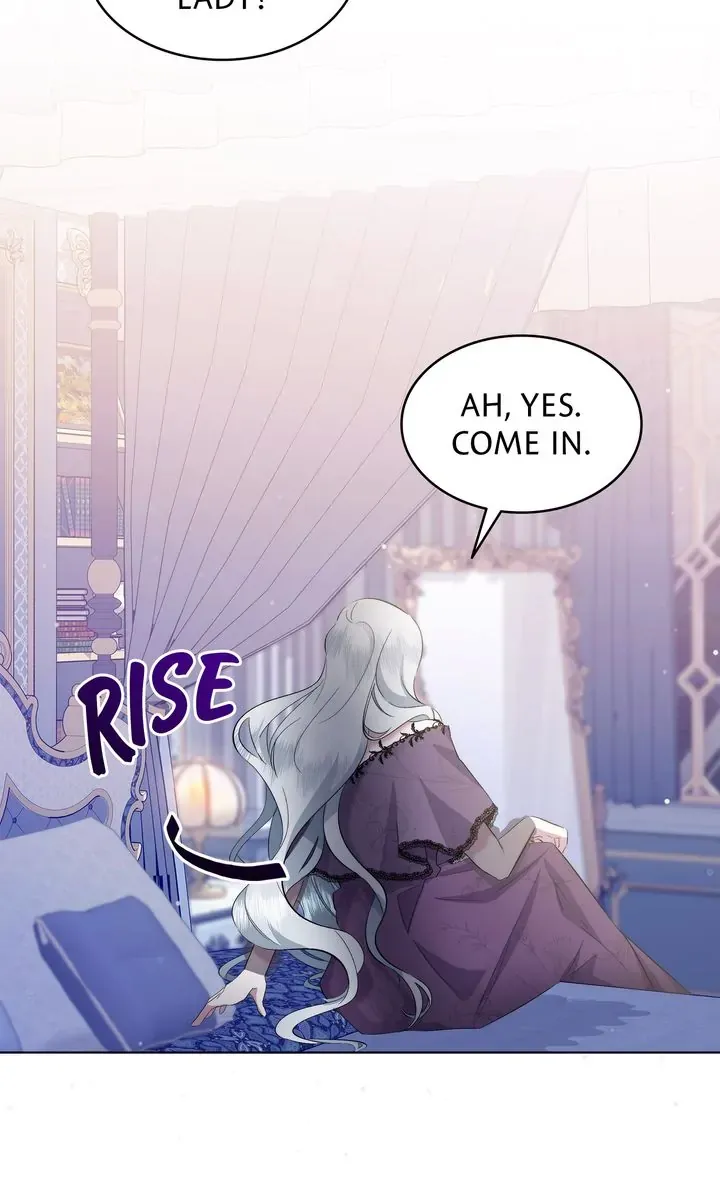Sistervention Chapter 1 page 56 - 
