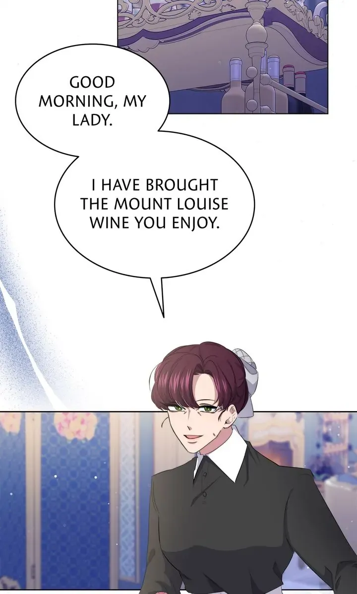 Sistervention Chapter 1 page 58 - 