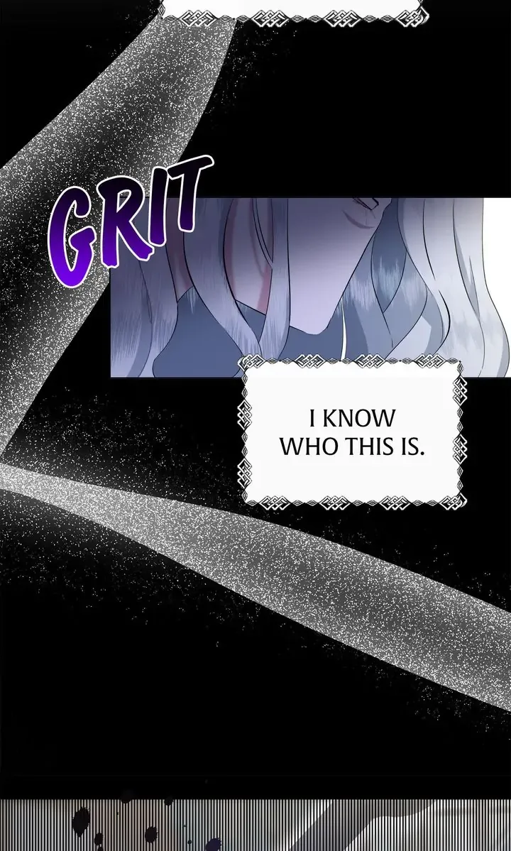 Sistervention Chapter 1 page 60 - 