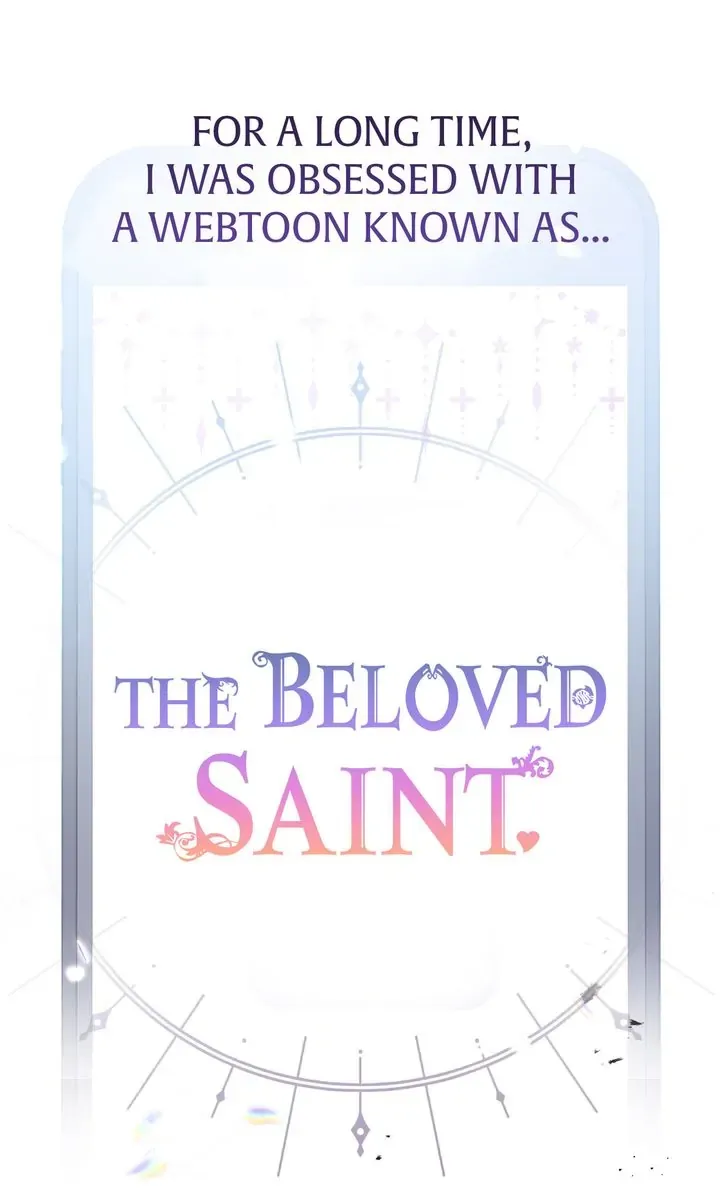 Sistervention Chapter 1 page 7 - 