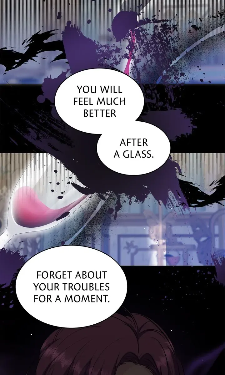 Sistervention Chapter 1 page 61 - 