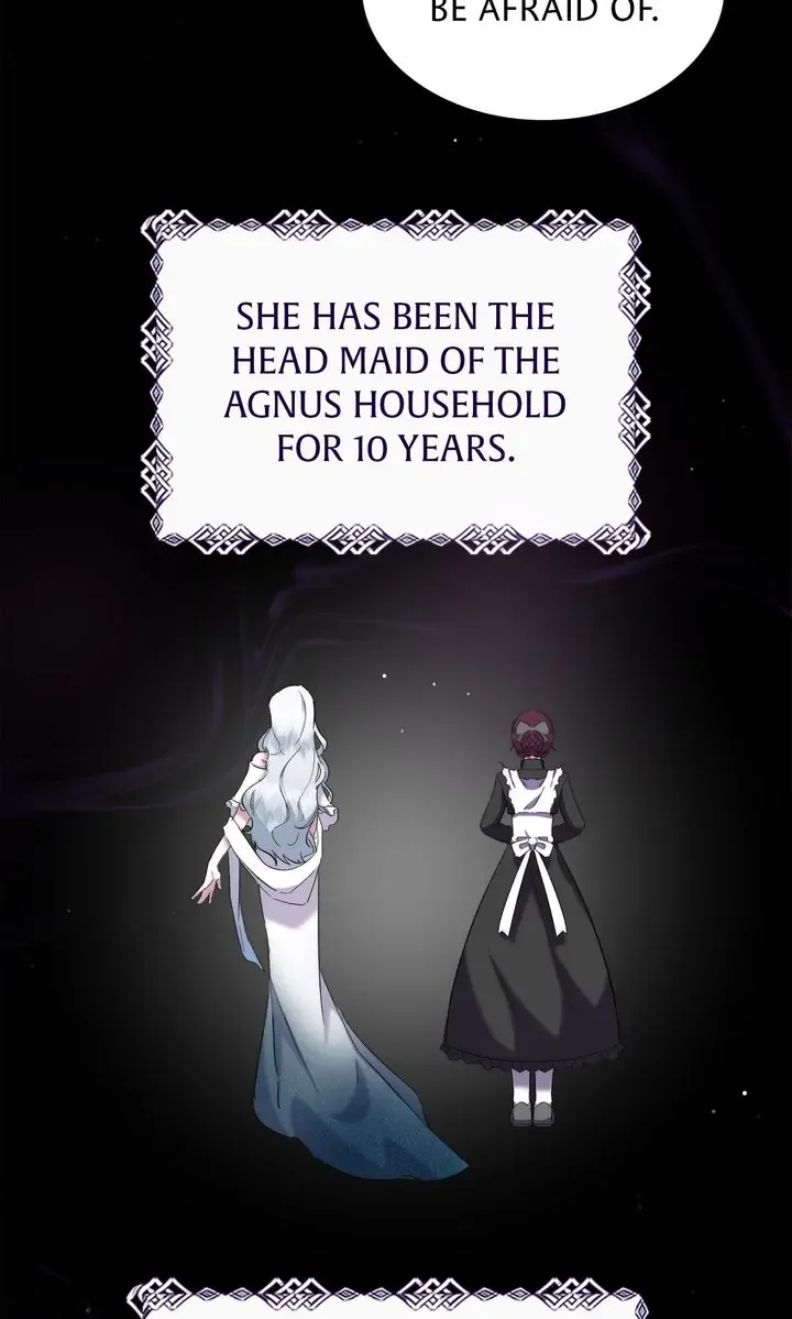 Sistervention Chapter 1 page 63 - 