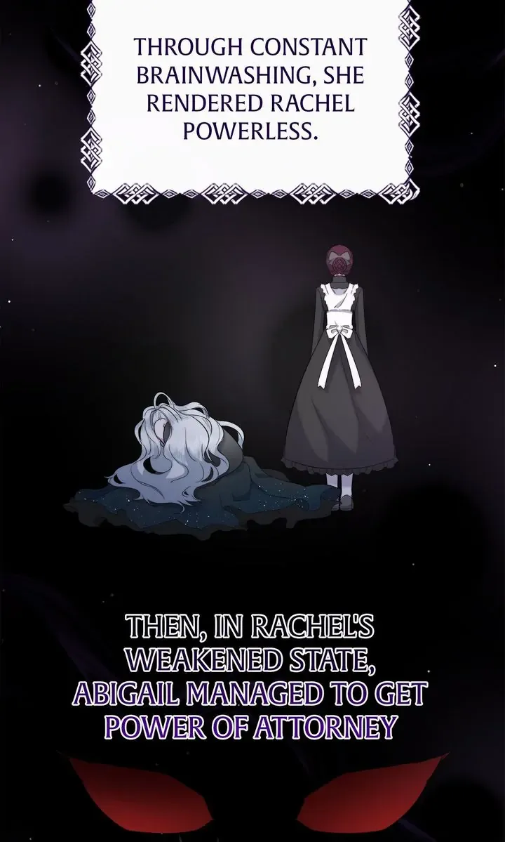 Sistervention Chapter 1 page 64 - 