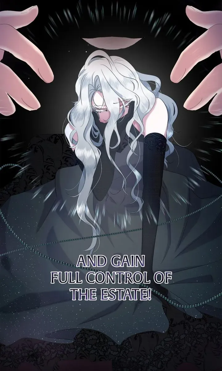 Sistervention Chapter 1 page 65 - 