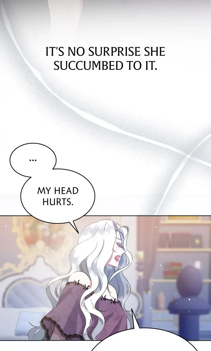 Sistervention Chapter 1 page 68 - 