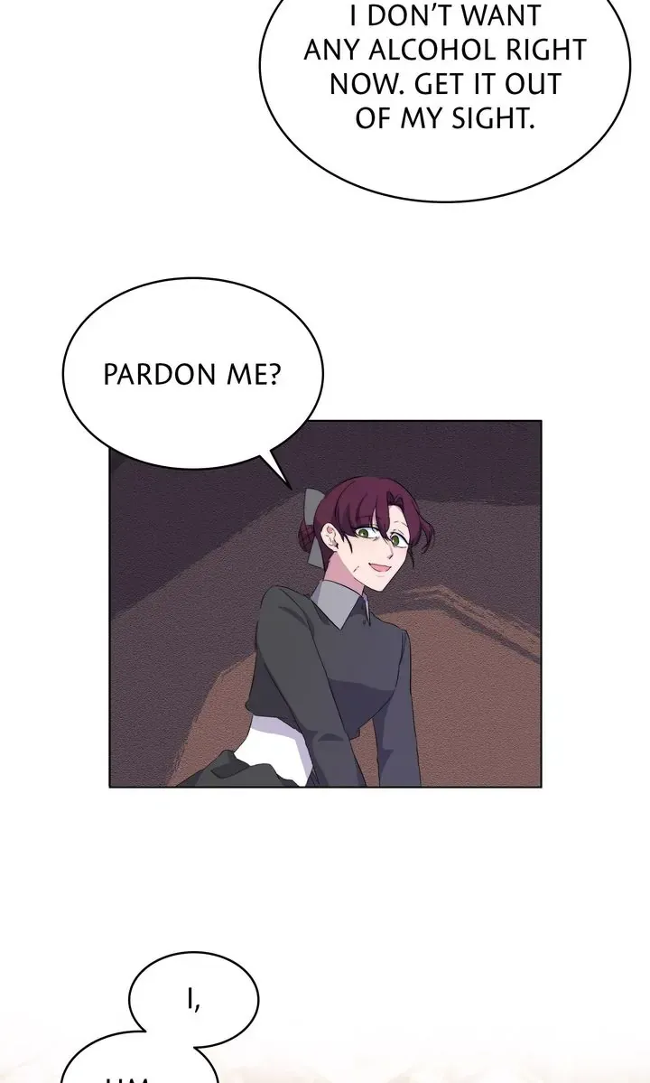 Sistervention Chapter 1 page 69 - 