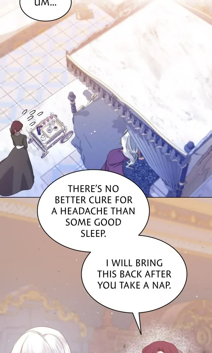 Sistervention Chapter 1 page 70 - 