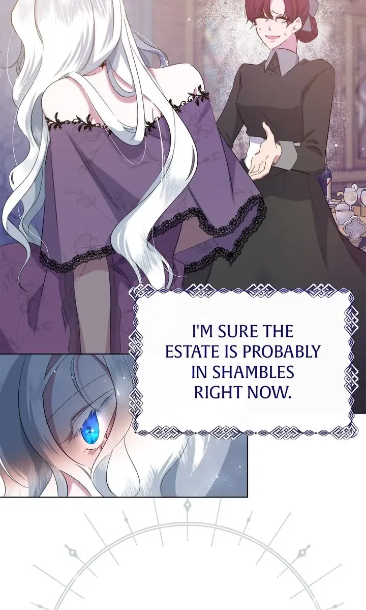 Sistervention Chapter 1 page 71 - 