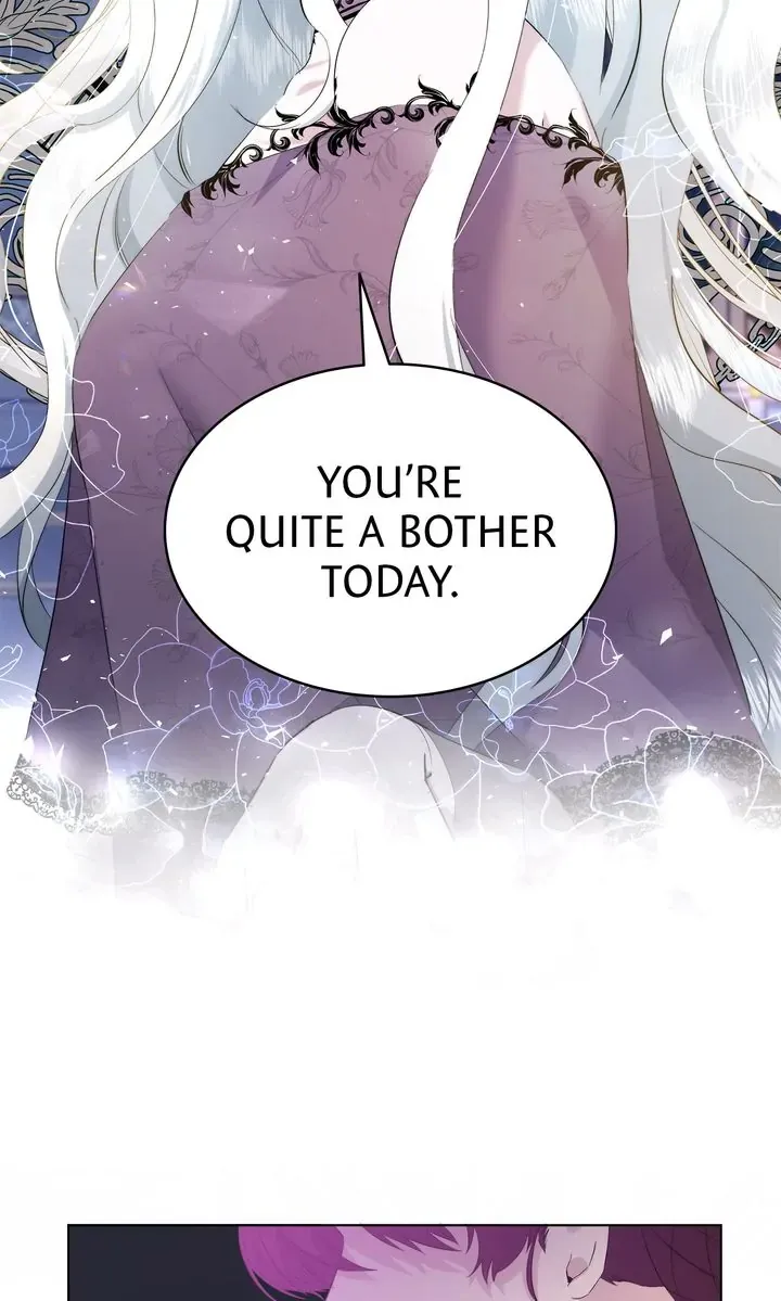 Sistervention Chapter 1 page 73 - 