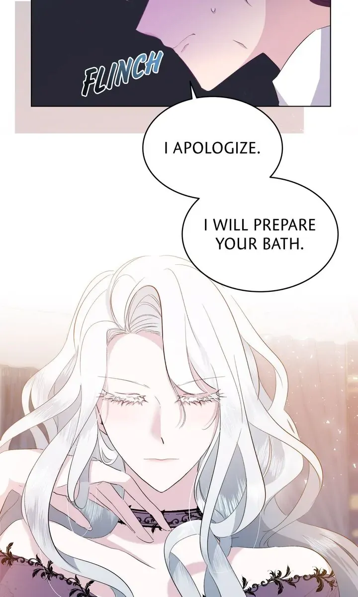 Sistervention Chapter 1 page 74 - 