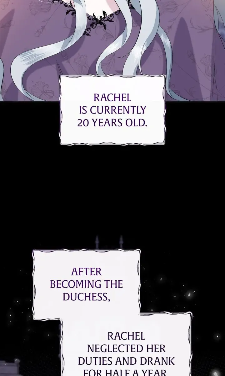 Sistervention Chapter 1 page 75 - 