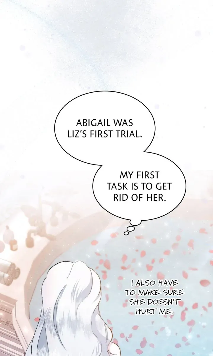 Sistervention Chapter 1 page 77 - 