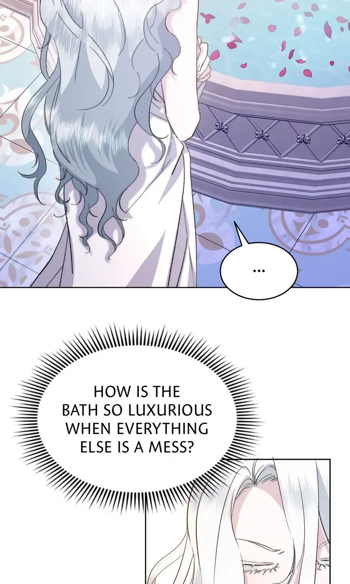 Sistervention Chapter 1 page 78 - 