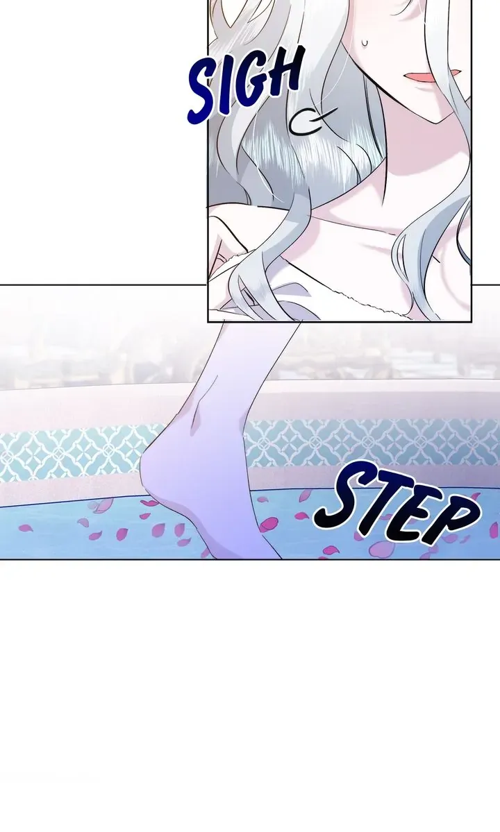 Sistervention Chapter 1 page 79 - 