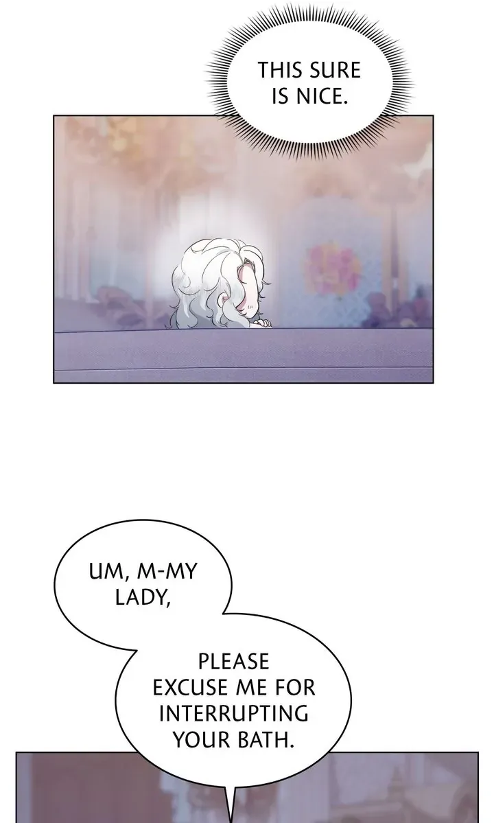 Sistervention Chapter 1 page 80 - 