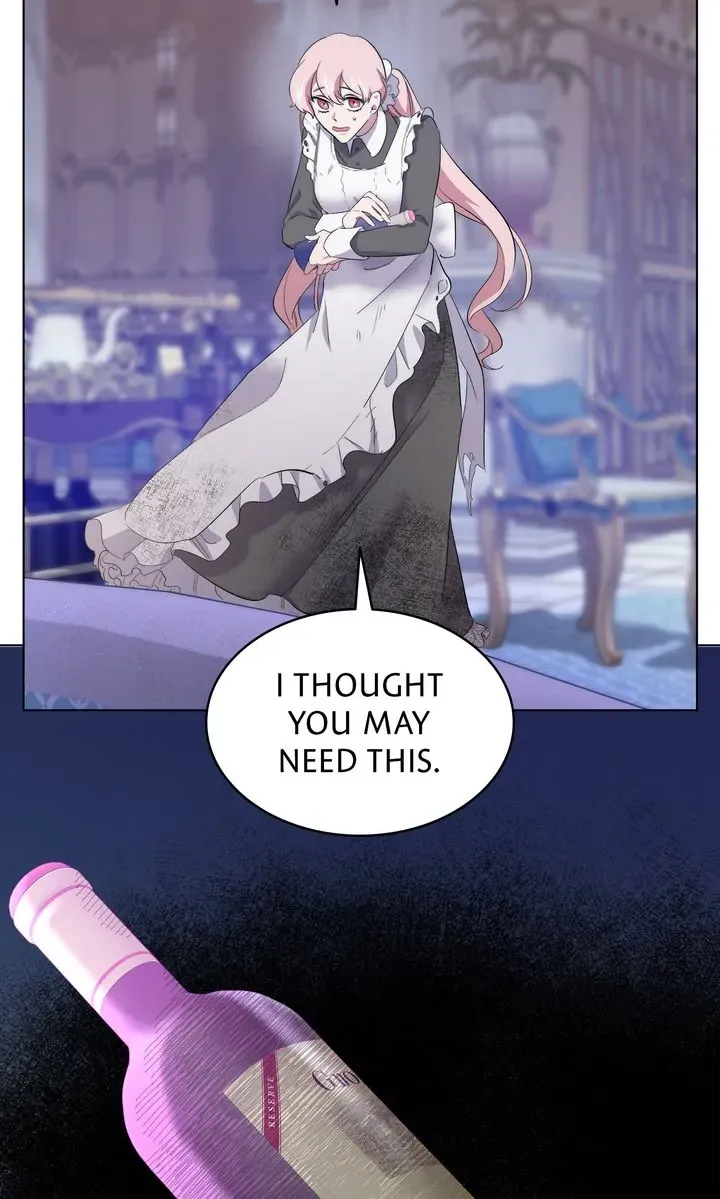 Sistervention Chapter 1 page 81 - 