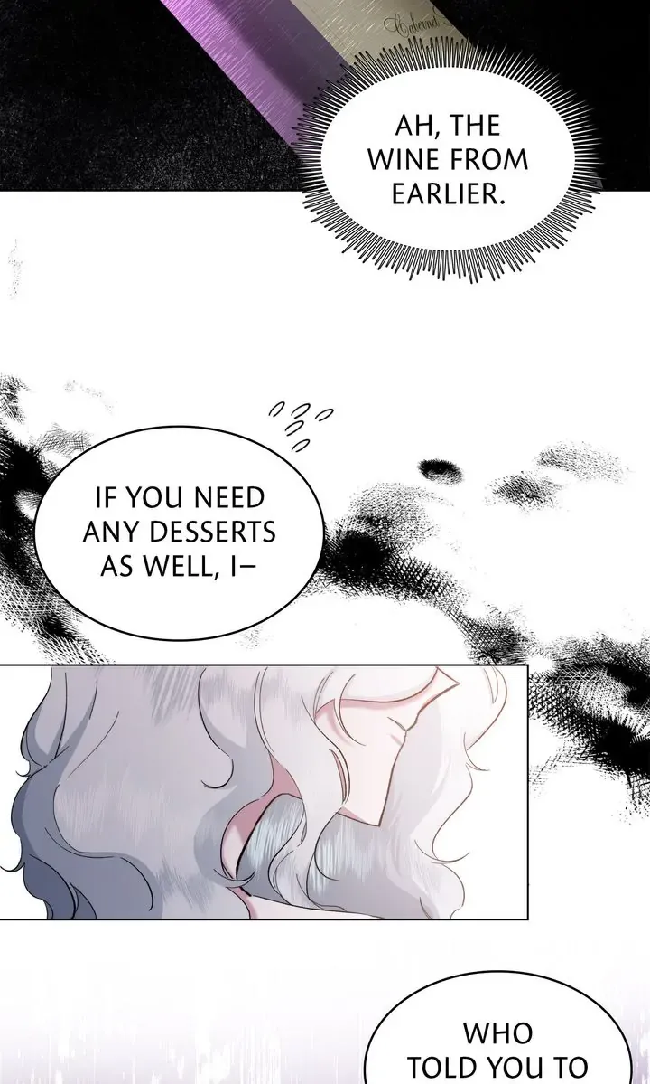 Sistervention Chapter 1 page 82 - 