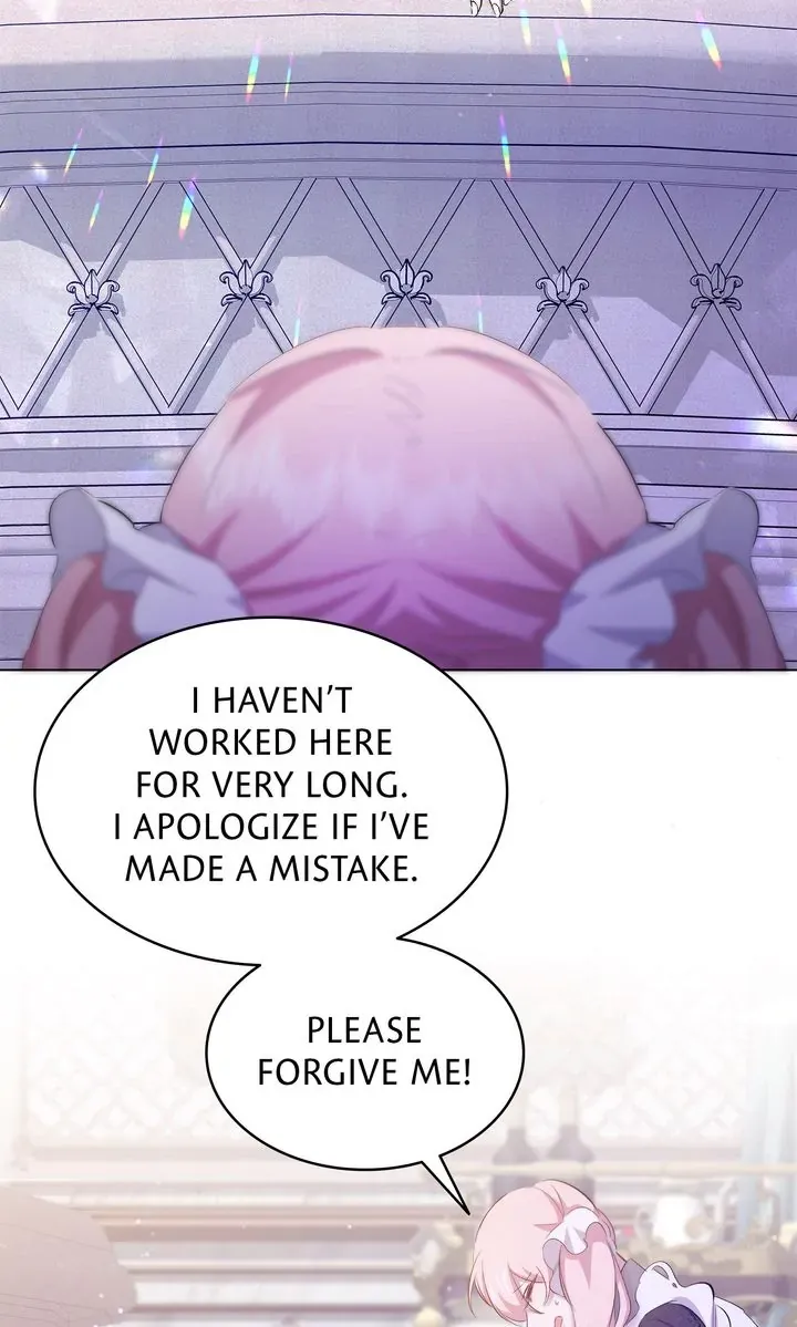 Sistervention Chapter 1 page 86 - 