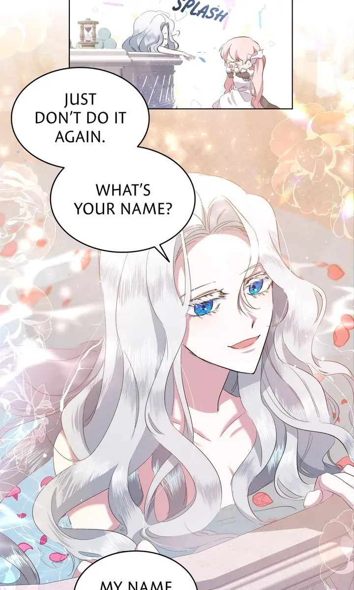 Sistervention Chapter 1 page 89 - 
