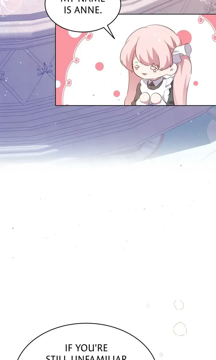 Sistervention Chapter 1 page 90 - 