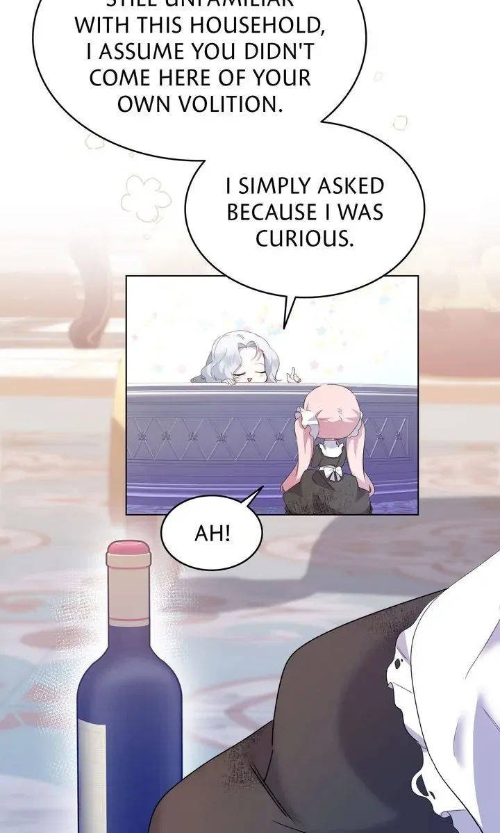 Sistervention Chapter 1 page 91 - 