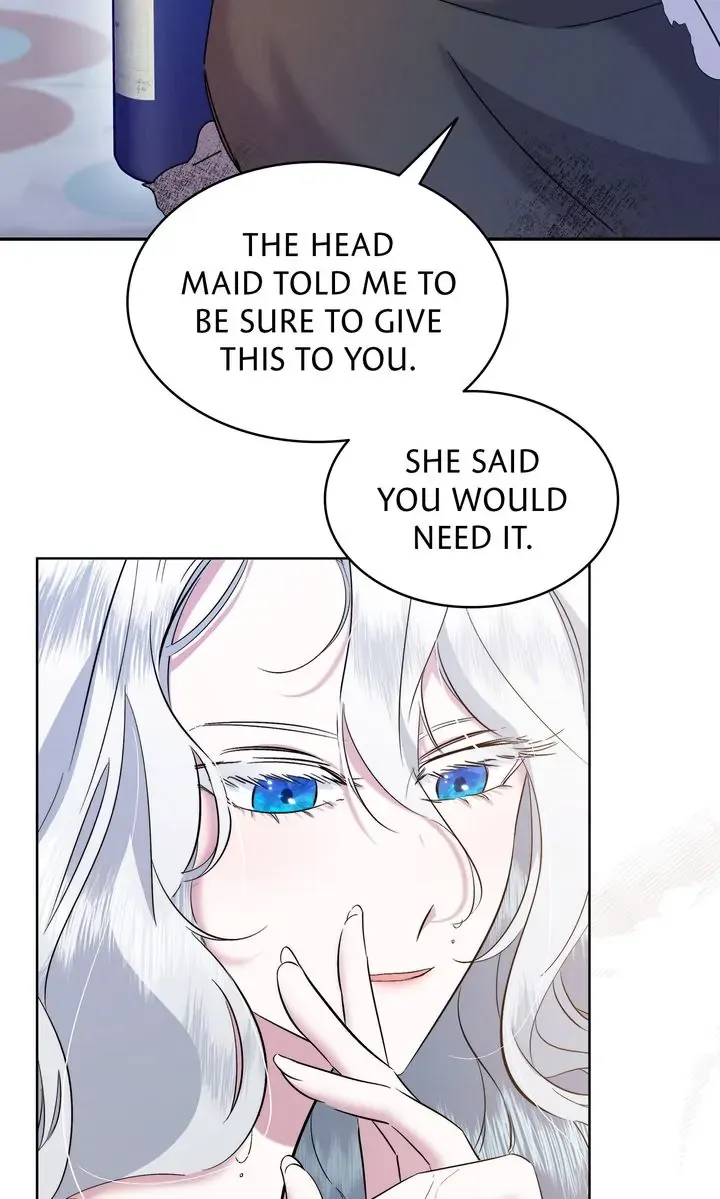 Sistervention Chapter 1 page 92 - 