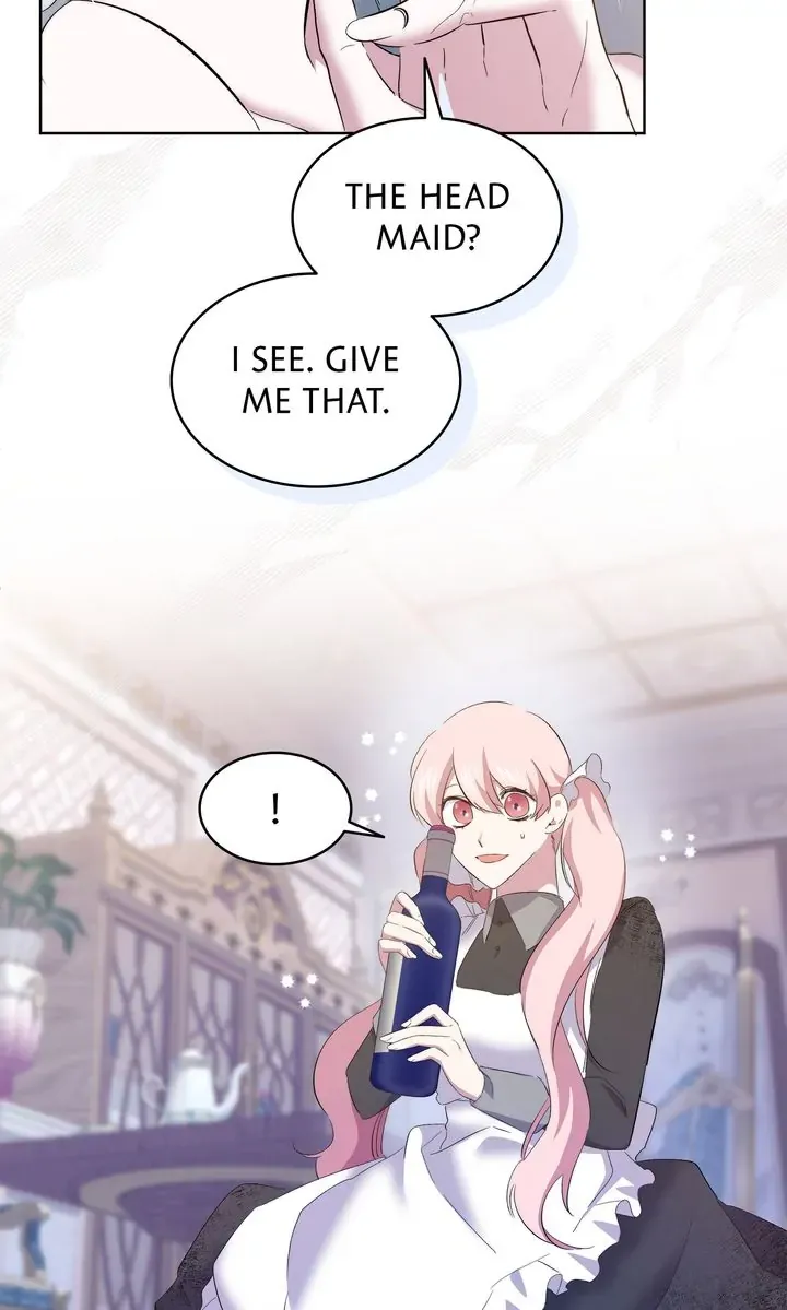 Sistervention Chapter 1 page 93 - 