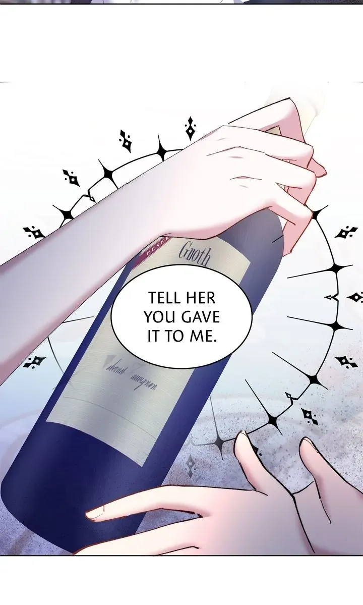 Sistervention Chapter 1 page 94 - 