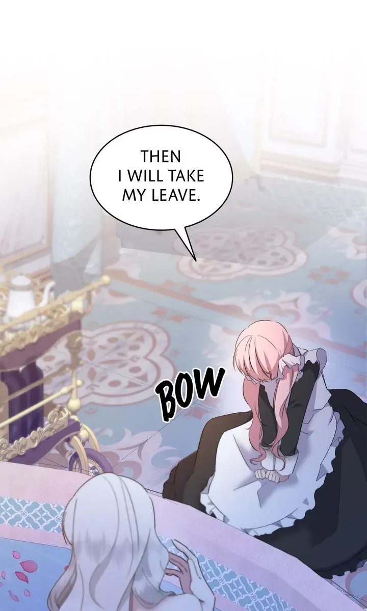 Sistervention Chapter 1 page 95 - 