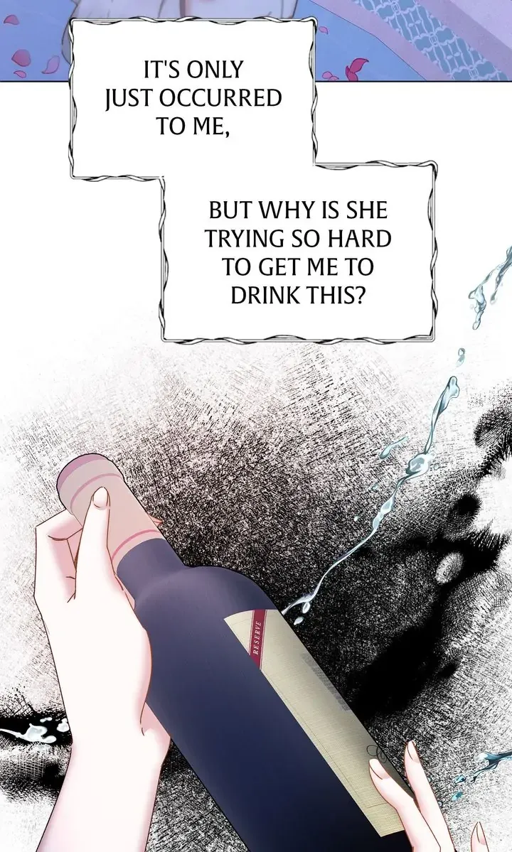Sistervention Chapter 1 page 96 - 