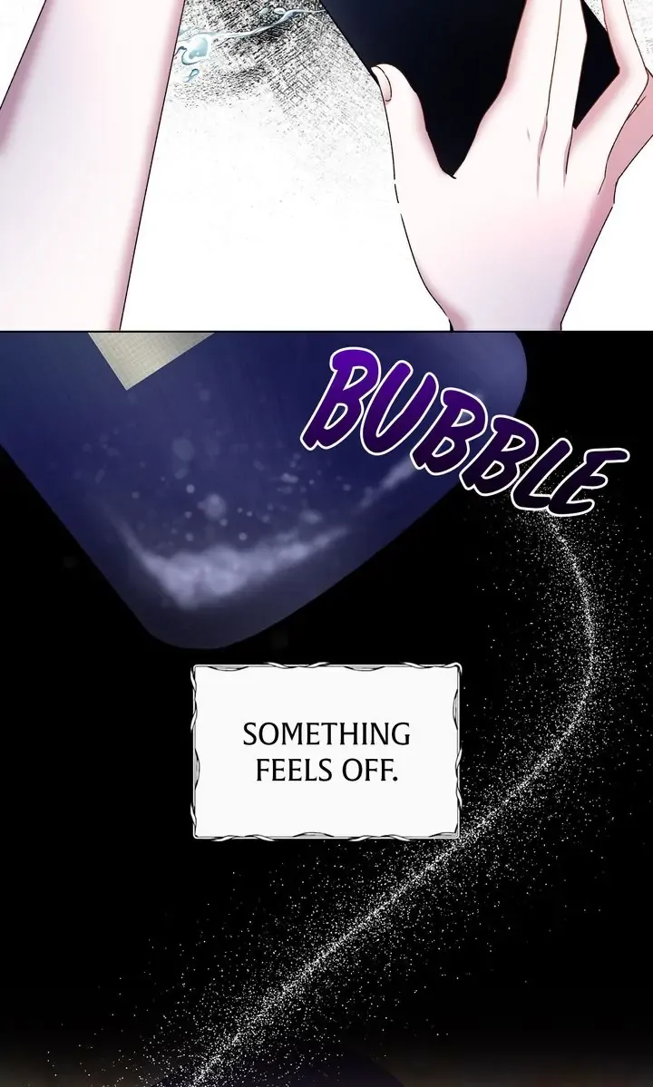 Sistervention Chapter 1 page 97 - 