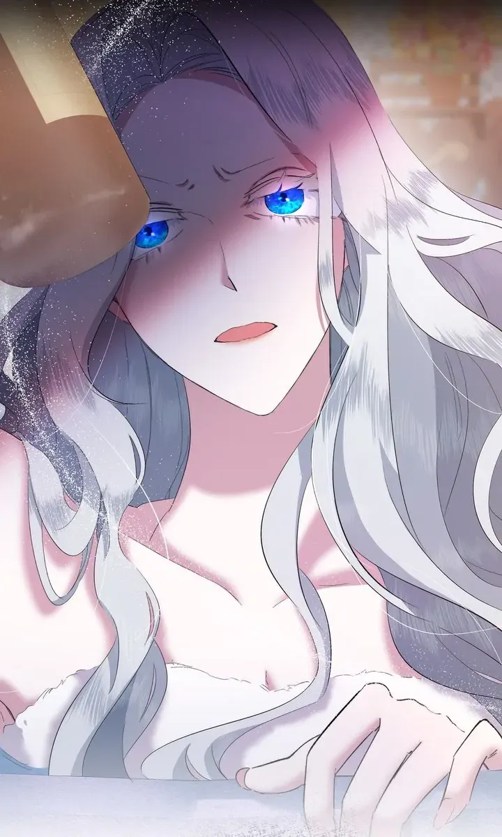 Sistervention Chapter 1 page 98 - 