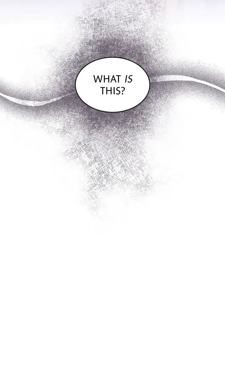 Sistervention Chapter 1 page 99 - 